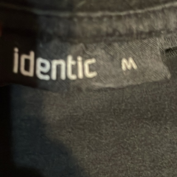 Men’s T-Shirt - Picture 2 of 2